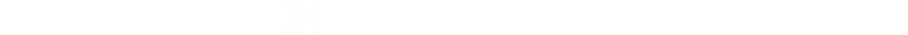 Cook's Club horizontal Logo