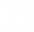 Zeus Hotels Logo