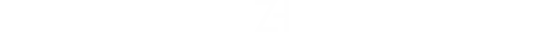 Neptuno Beach horizontal Logo