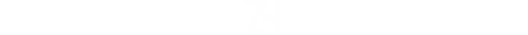 Palm Beach horizontal Logo