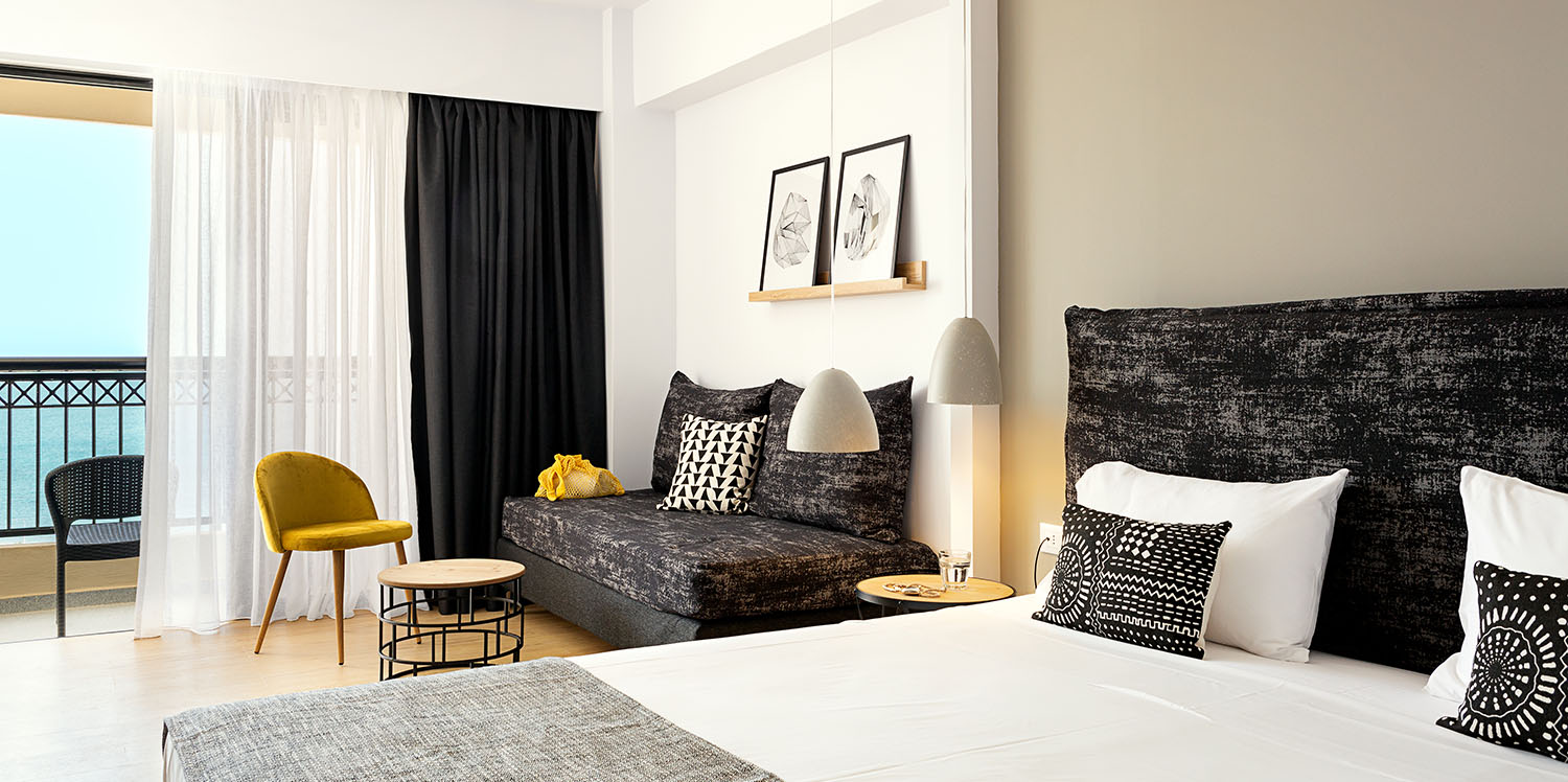 XTRA ROOM PREMIUM