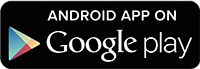 Google play logo