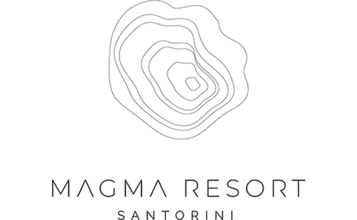 Magma Resort Santorini thumbnail