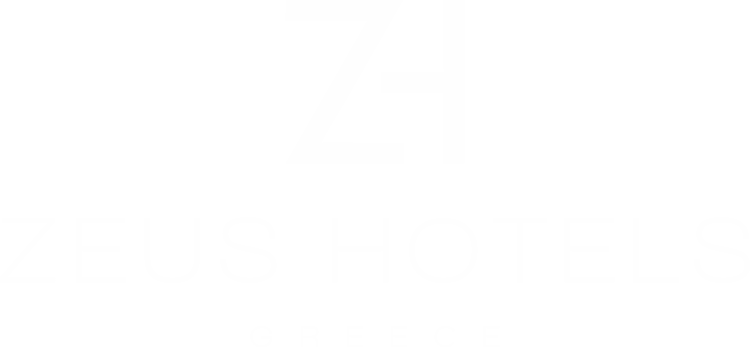 Zeus Hotels