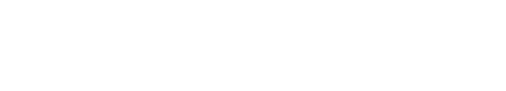 Greece 2.0 – Next Generation EU