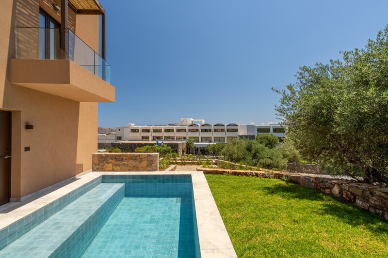BEACH HOUSE POOL SEA VIEW (1)