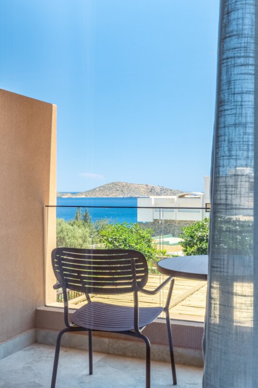 BEACH HOUSE POOL SEA VIEW (1)