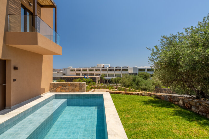 BEACH HOUSE POOL SEA VIEW (1)