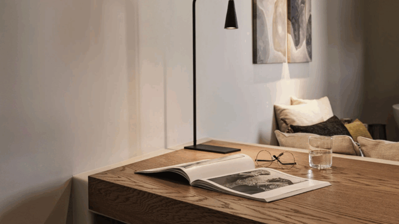 Junior Suite Sea View with Hot Tub