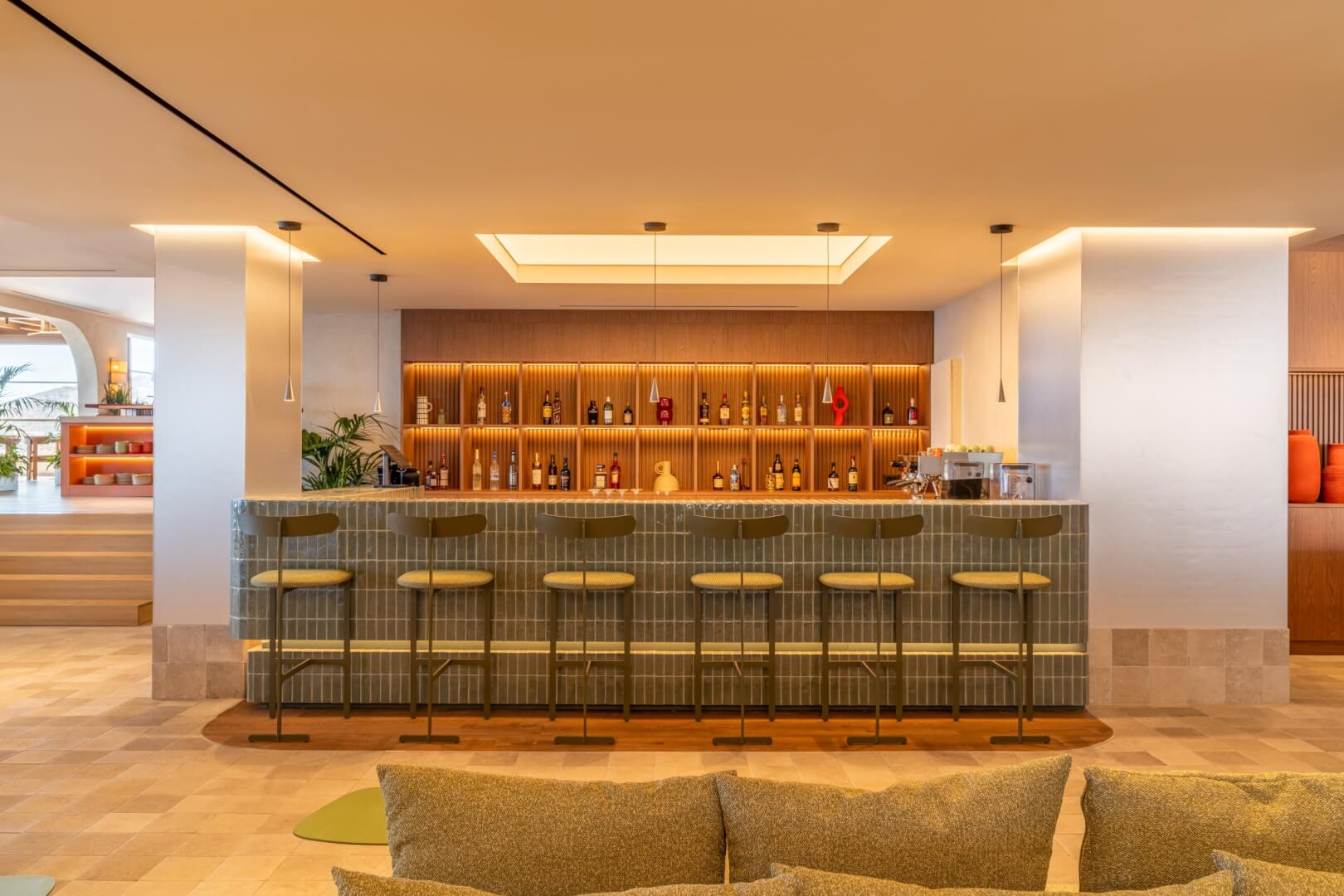 Lobby_Bar