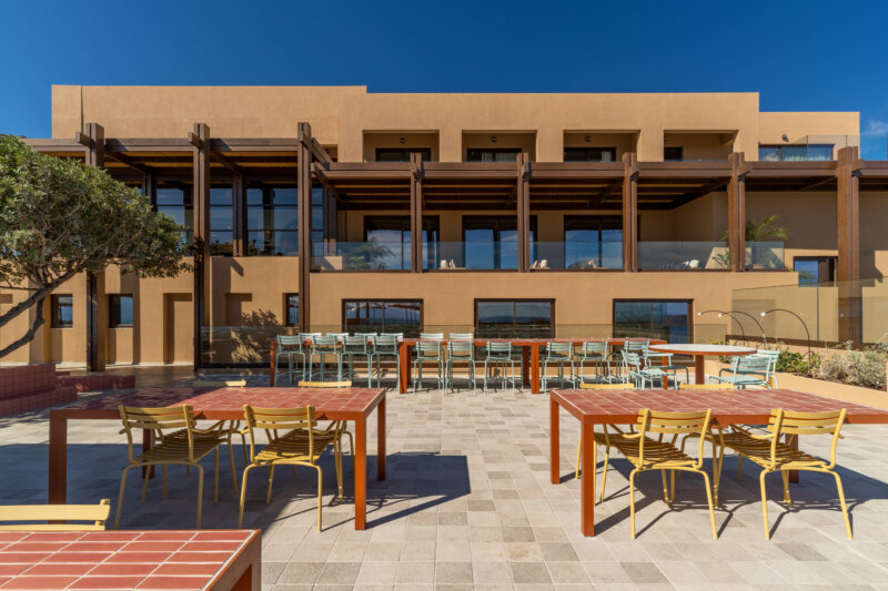 Harupi_Outdoor_Restaurant