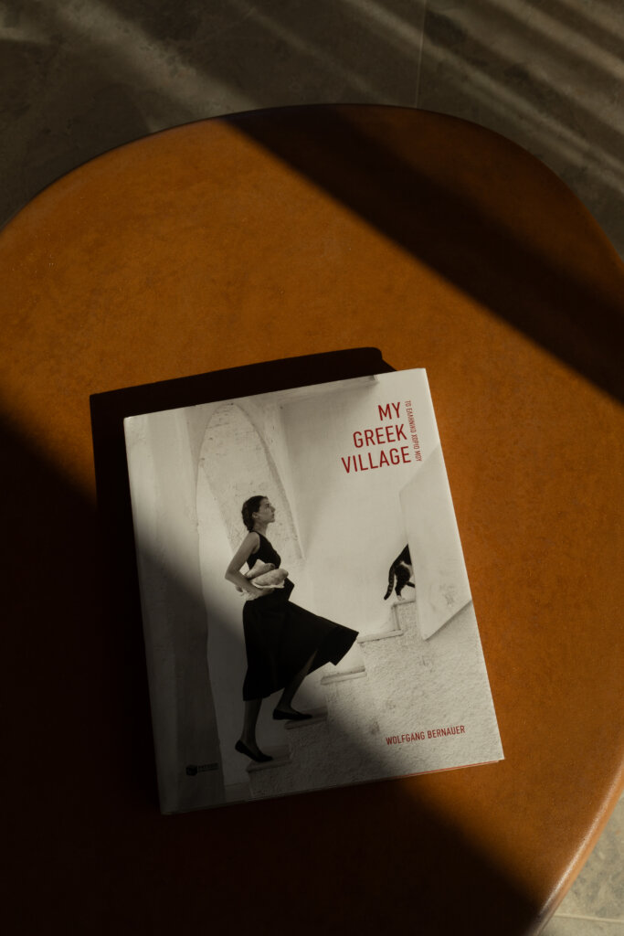 INNSiDE ROOM SEA VIEW