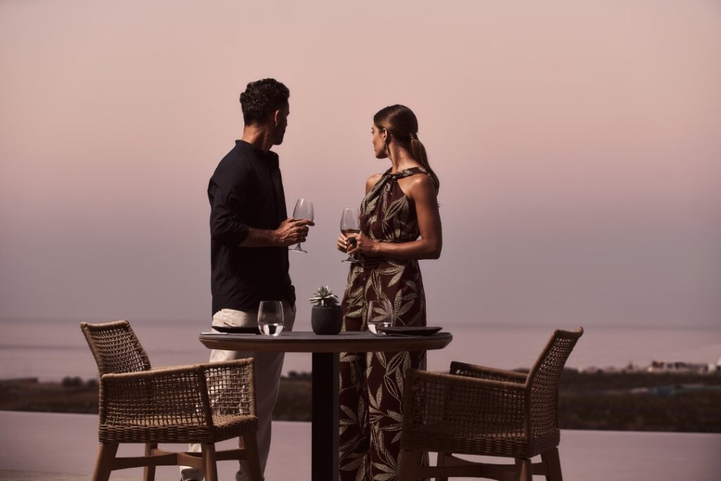 MAGMA SOUL RESTAURANT