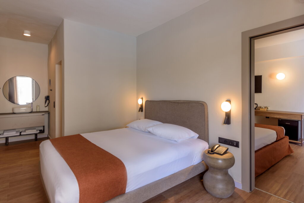 SUPERIOR FAMILY PRIVATE POOL