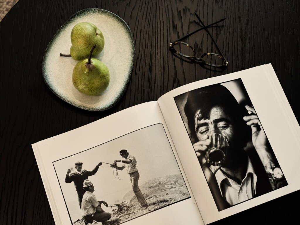 KING ROOM RESORT VIEW