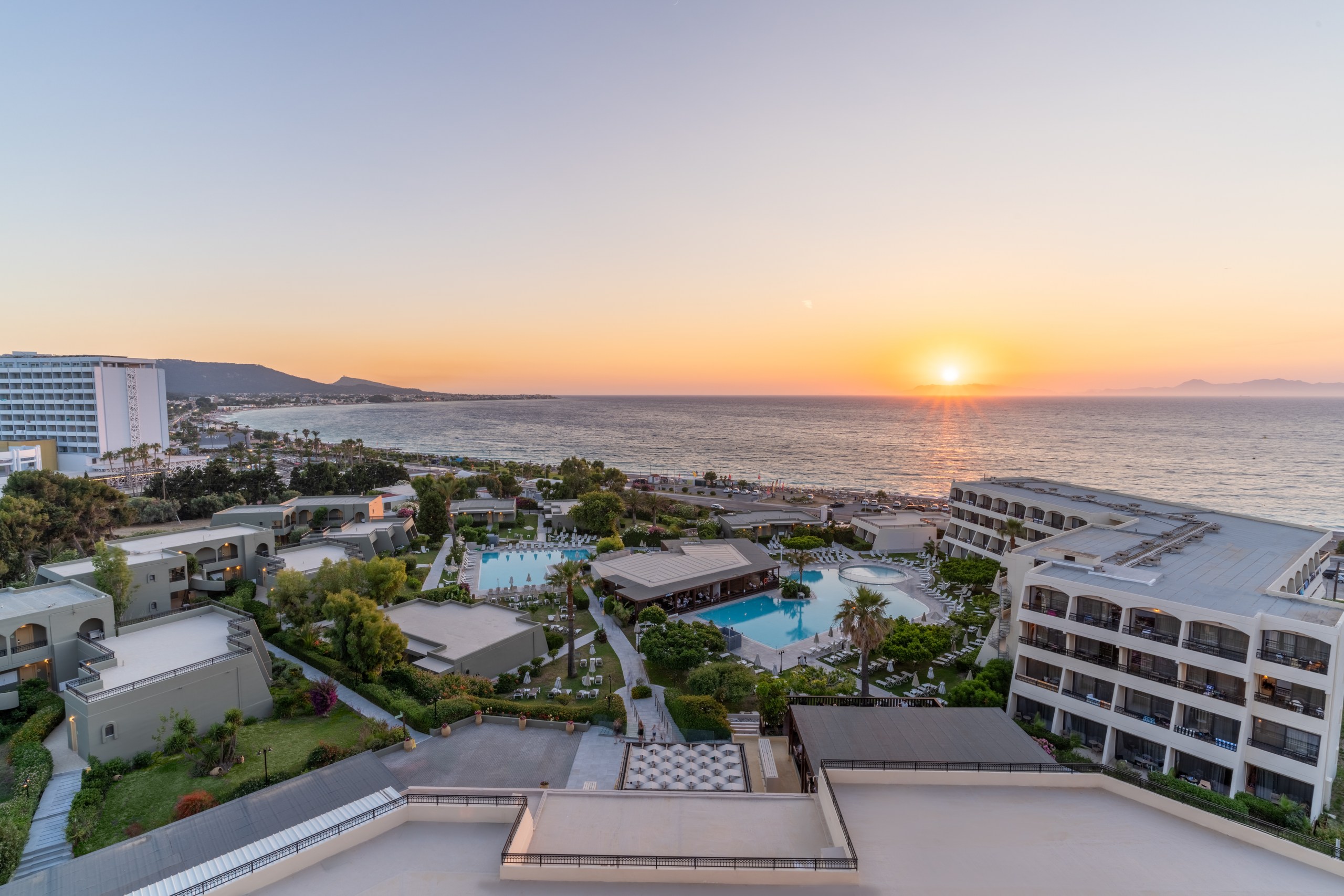 PANORAMIC_SUNSET
