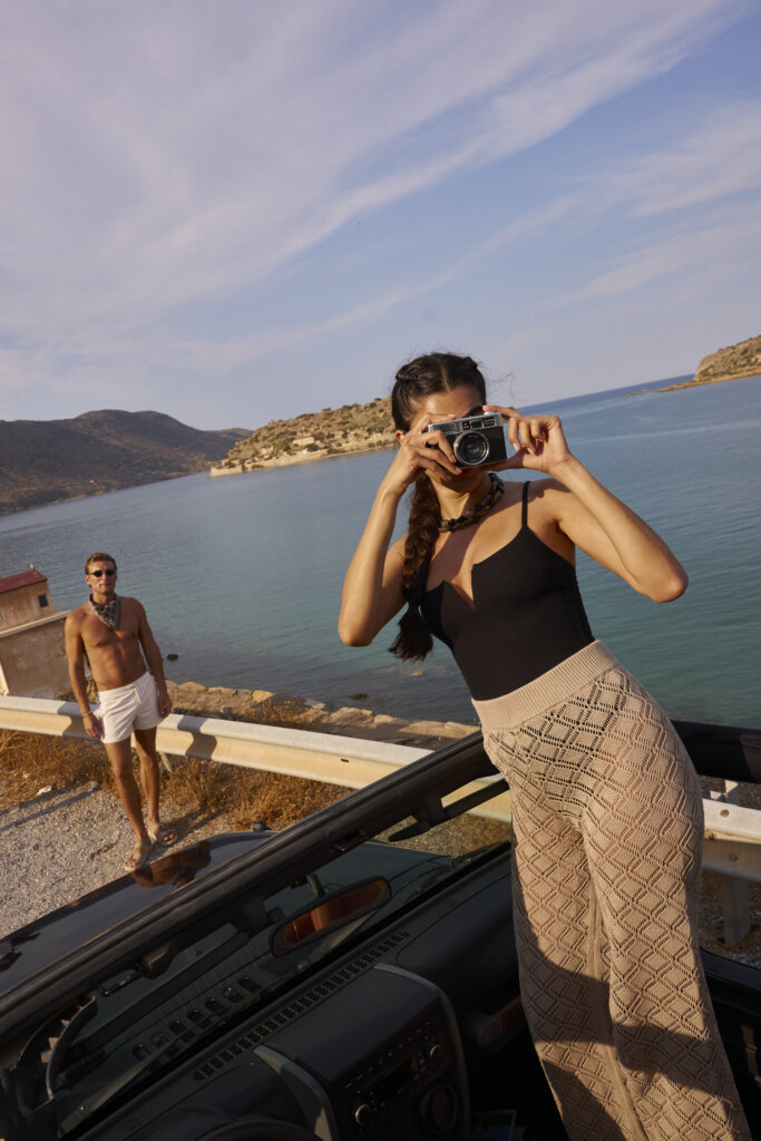 ELOUNDA