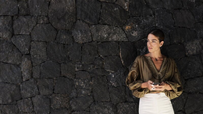 Magma Women Inspire Forum